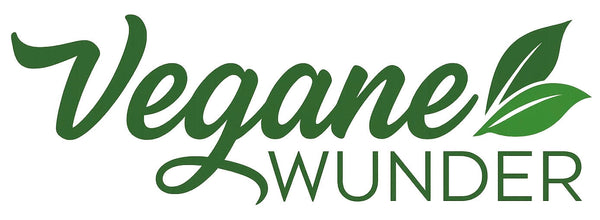 Vegane Wunder