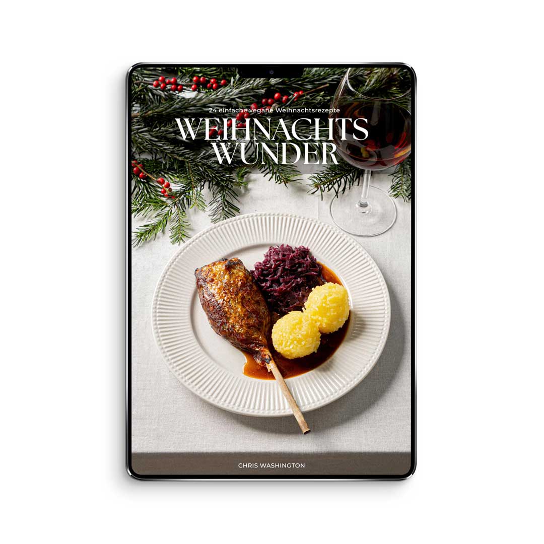 Weihnachtswunder